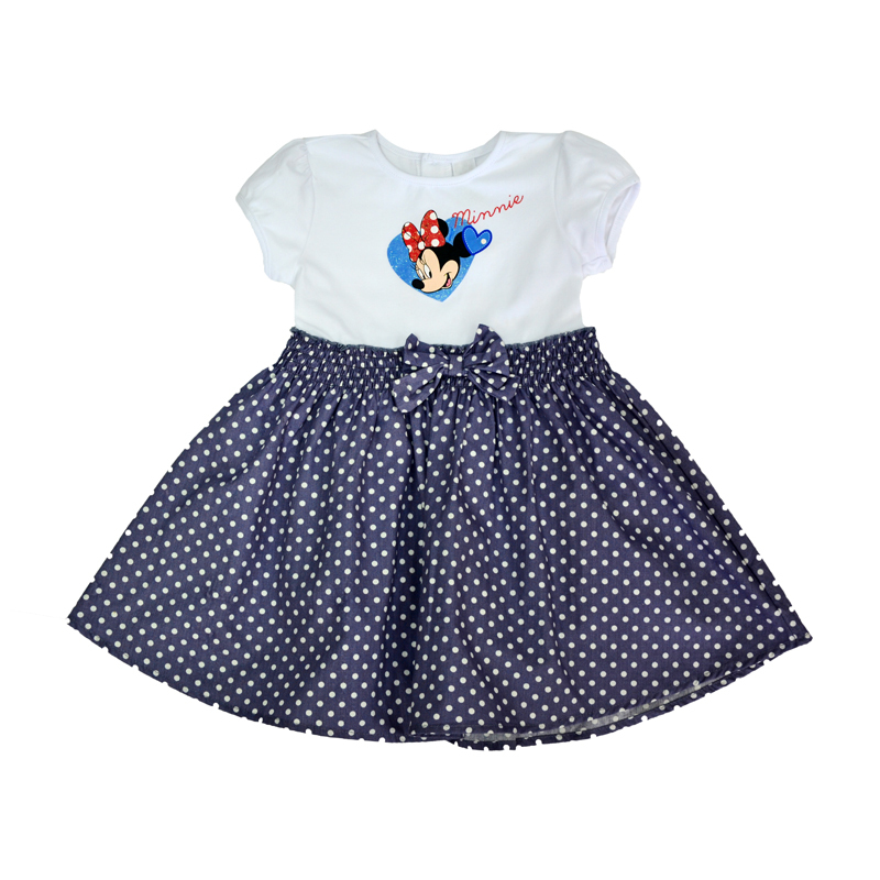 и ещё новинки 
http://www.nn.ru/~g...