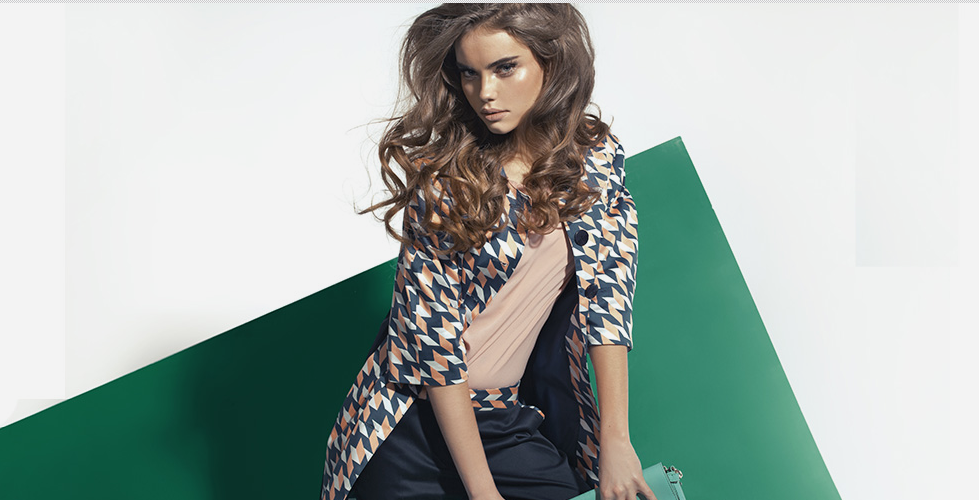 ОТКРЫЛА NIFE!!! Очень много новино...