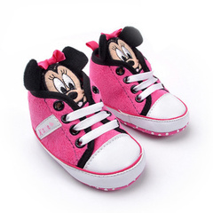 Сбор заказов. Супер-модная одежка...