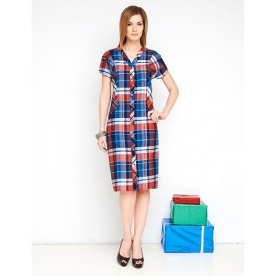 Сбор заказов. Акция на халаты ТМ L...