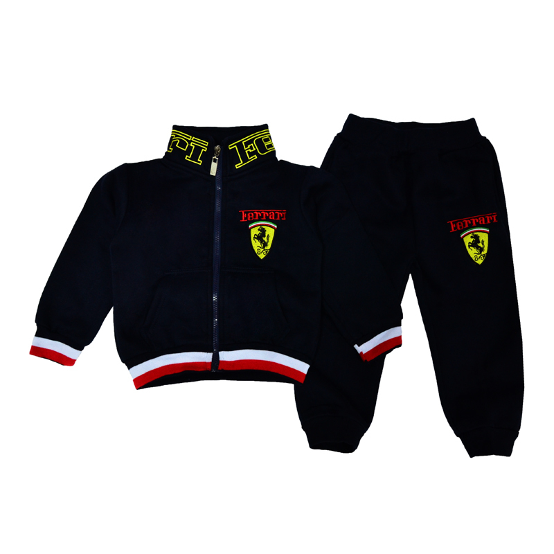 снова в наличии утепленный костюм...