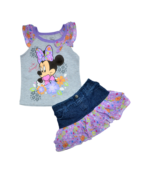 снова в наличии  
http://www.nn.ru...