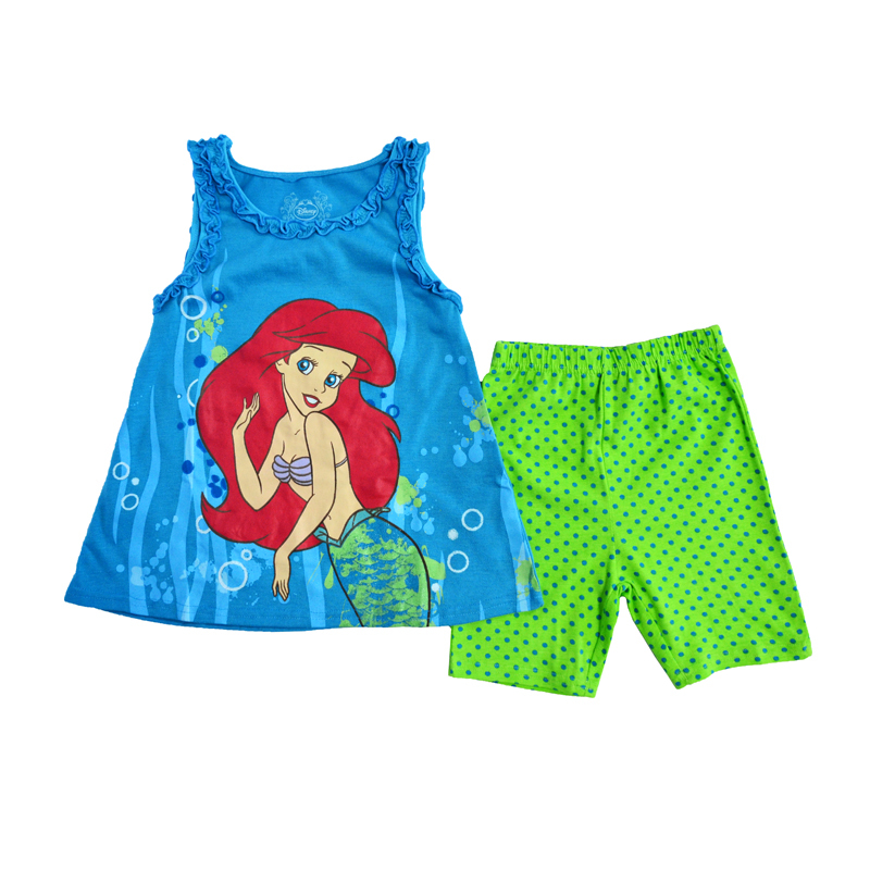 новиночки 
http://www.nn.ru/~galle...