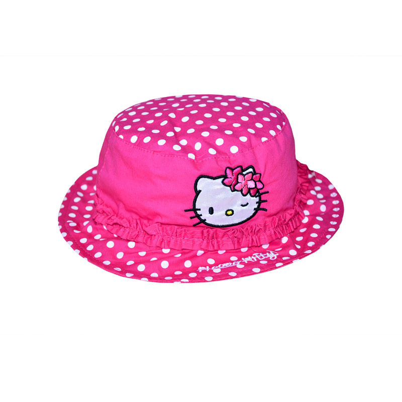 и ещё панамка 
http://www.nn.ru/~g...