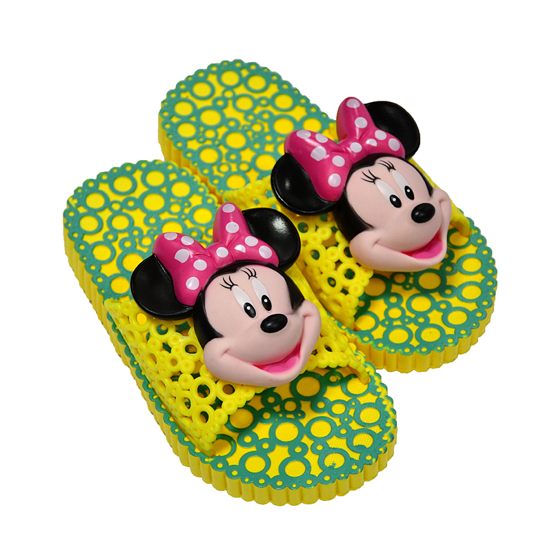 сланцы для девочек 
http://www.nn....