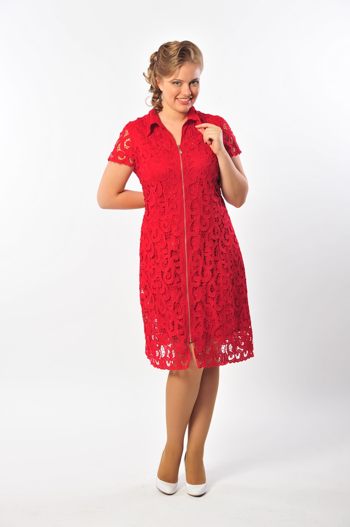 Сбор заказов. Любимая торговая мар...