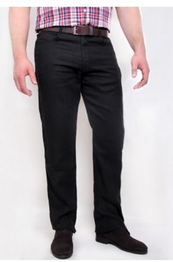 ВНИМАНИЕ ЛЕТНИЕ ЛЬНЯНЫЕ БРЮКИ и СЛ...