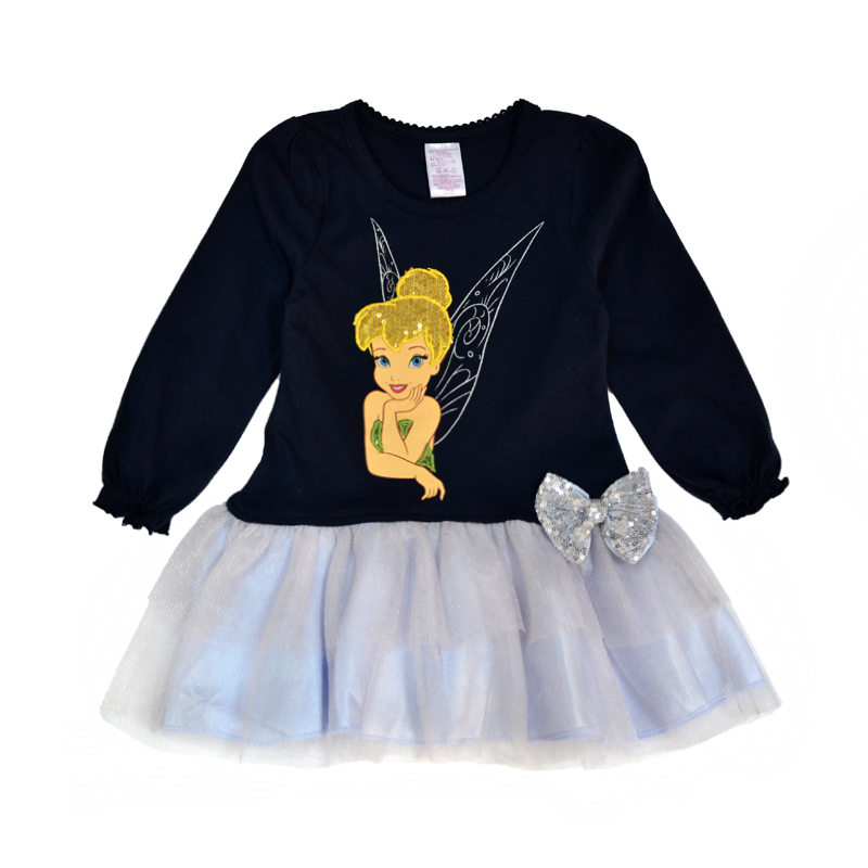 новинка для девочек 
http://www.nn...