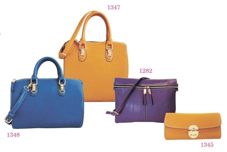 По вашим просьбам открываю закупку...