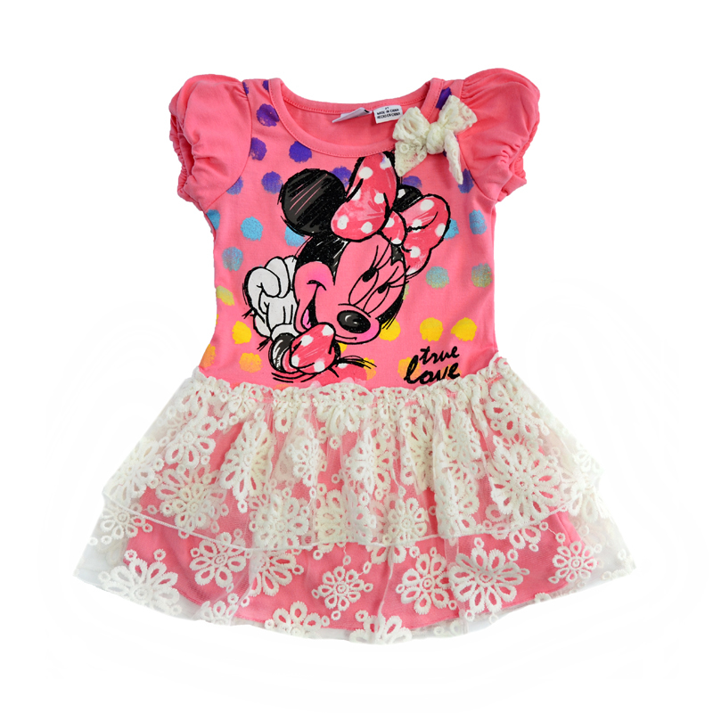 новинка для девочек 
http://www.nn...