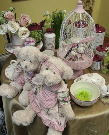 Доброго времени суток! 
Приглашаю...