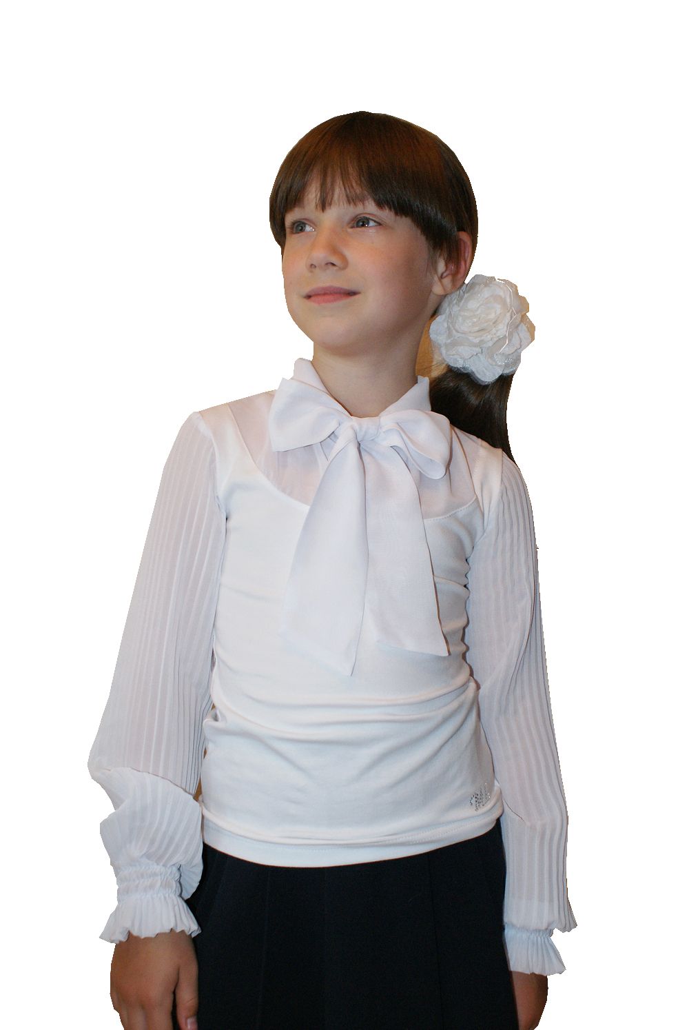 Сбор заказов. Детская одежда, подч...