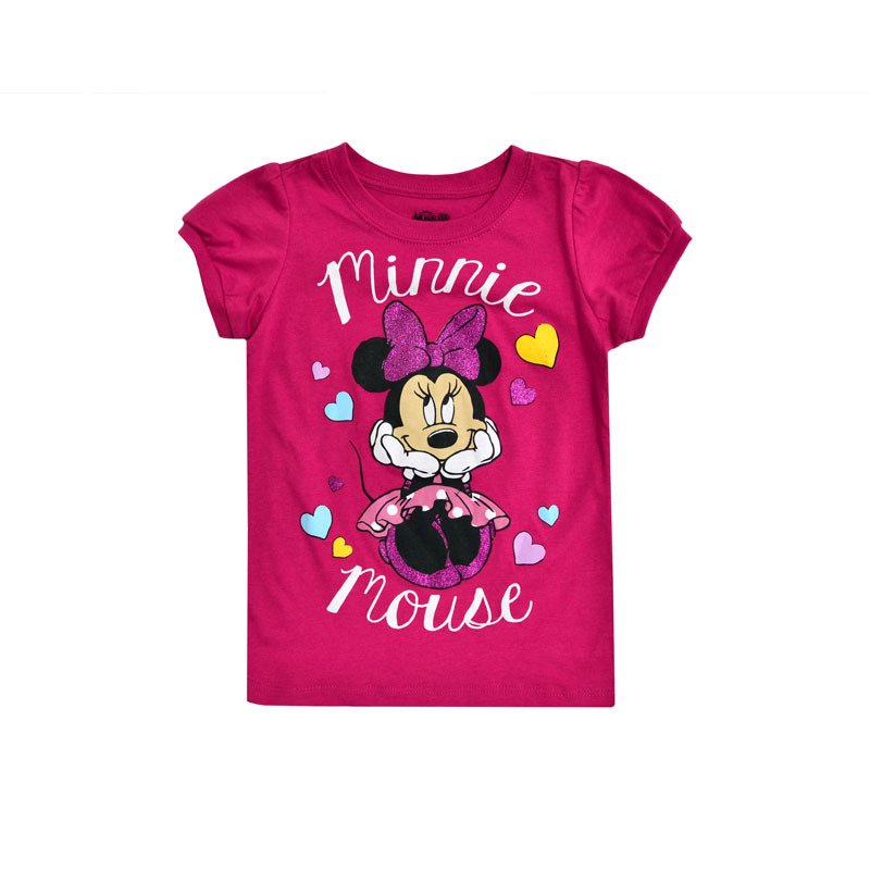 новинка для девочки 
http://www.nn...