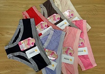 Приглашаю в закупку бельевого трик...