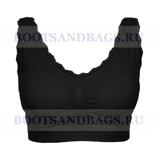 Супер предложение. Спортивные корр...