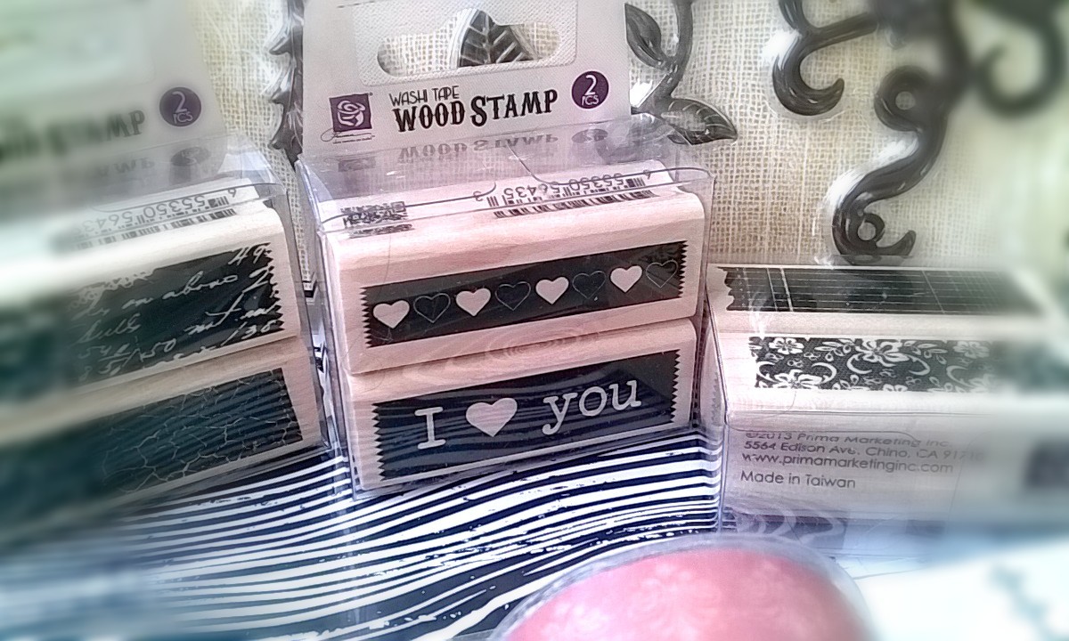 Товары для скрапбукинга: vk.com/sc...