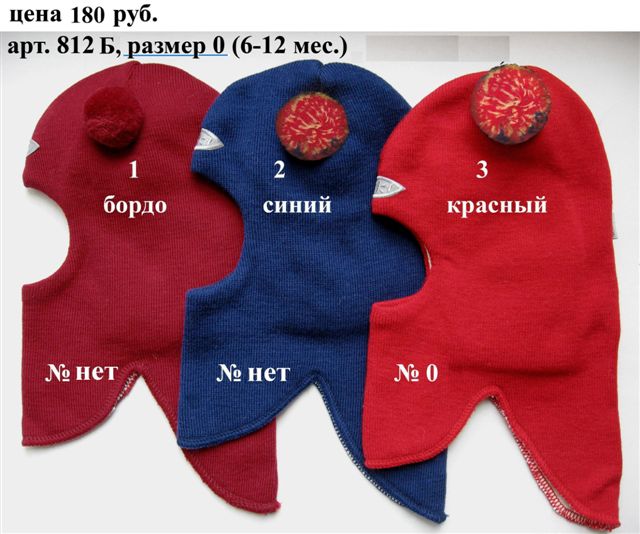 Сбор заказов. Ski-ki-67. Финальная...