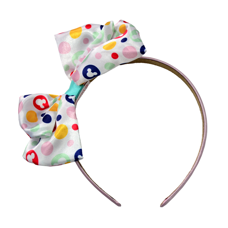 Ободки для принцесс 
http://www.nn...