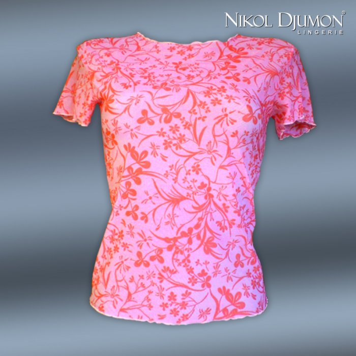 Сбор заказов. Для счастливых облад...