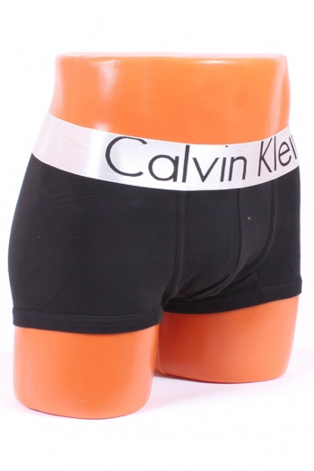 Сбор заказов. Мужские трусы от 42...