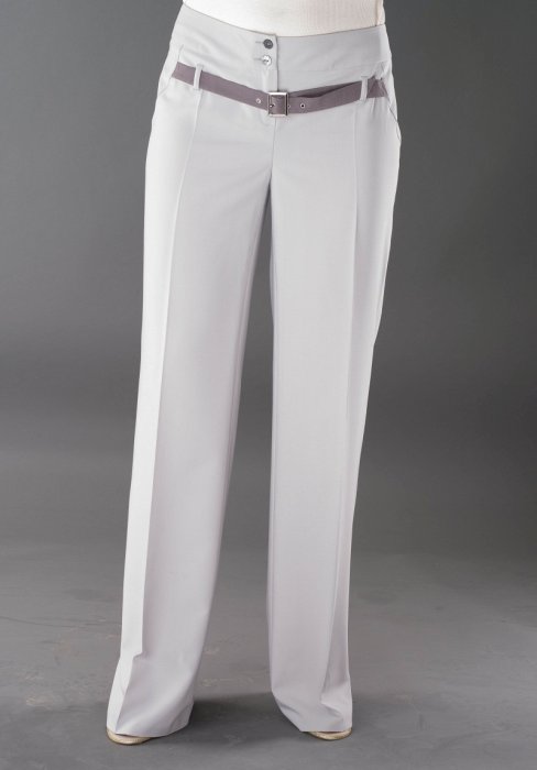 Сбор заказов . Брюки и юбки . На л...