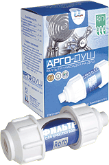 Сбор заказов. Товары для жизни. Чи...