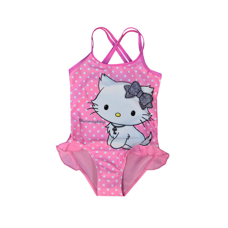 новинка- купальник для девочки 
ht...