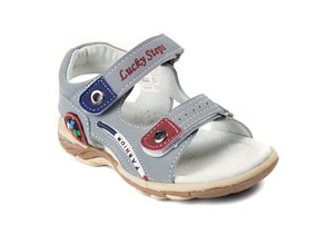 ПРИГЛАШАЮ!!! Сбор заказов продукци...