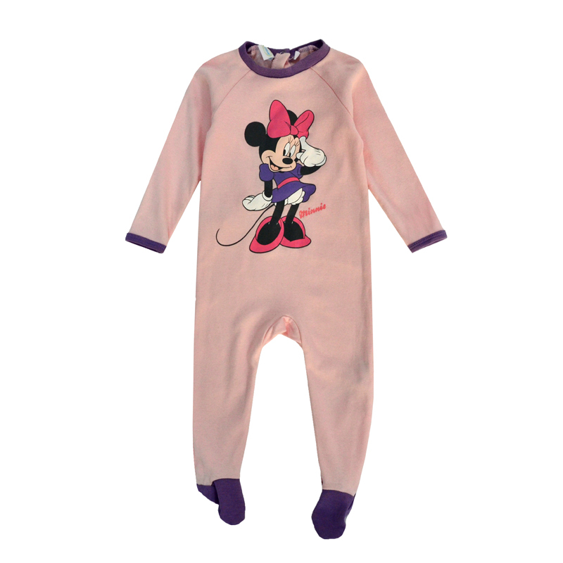 для малышек 
http://www.nn.ru/~gal...