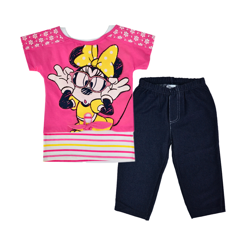 новинки для девочек 
http://www.nn...