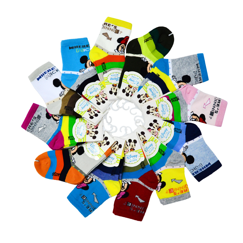 носочки для девочек 
http://www.nn...