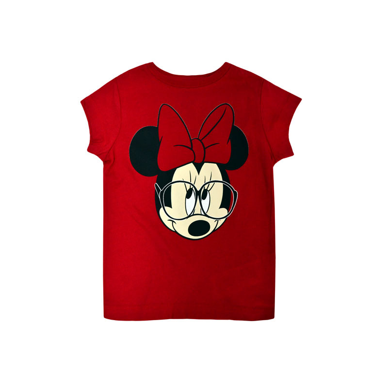 и ещё 
http://www.nn.ru/~gallery46...