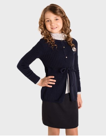 80L*vL-5. Школьная и Летняя коллек...