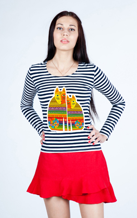 Сбор заказов! Авторская одежда Э*т...