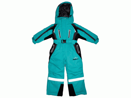 Сбор заказов. Детская верхняя мемб...