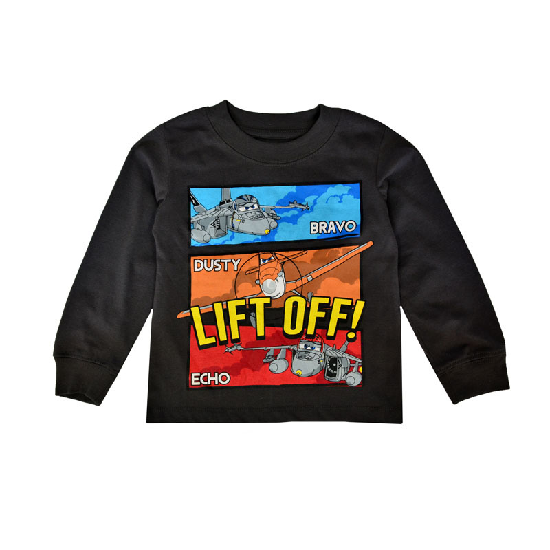 новинки для мальчиков 
http://www....