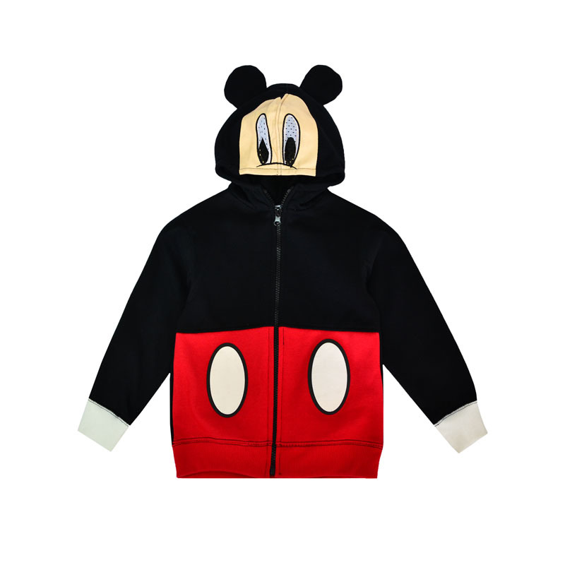 и ещё 
http://www.nn.ru/~gallery46...