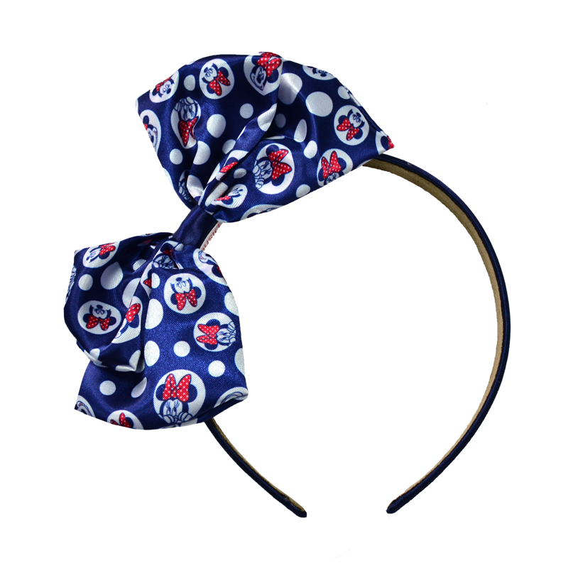 [b]ДОБРОЕ УТРО ВСЕМ!!! 
У нас как...