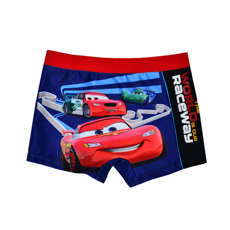 новинки для мальчиков 
http://www....