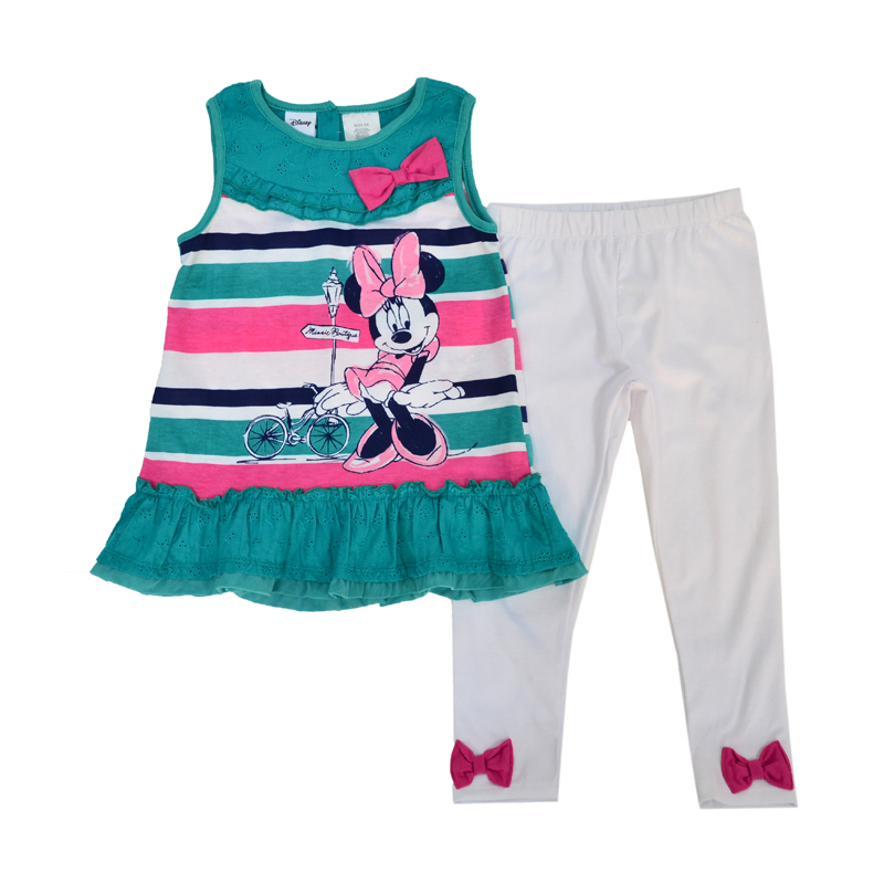 А вот новинки для девочек 
http://...