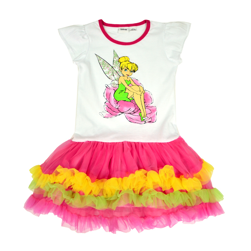 новинки для девочек 
http://www.nn...