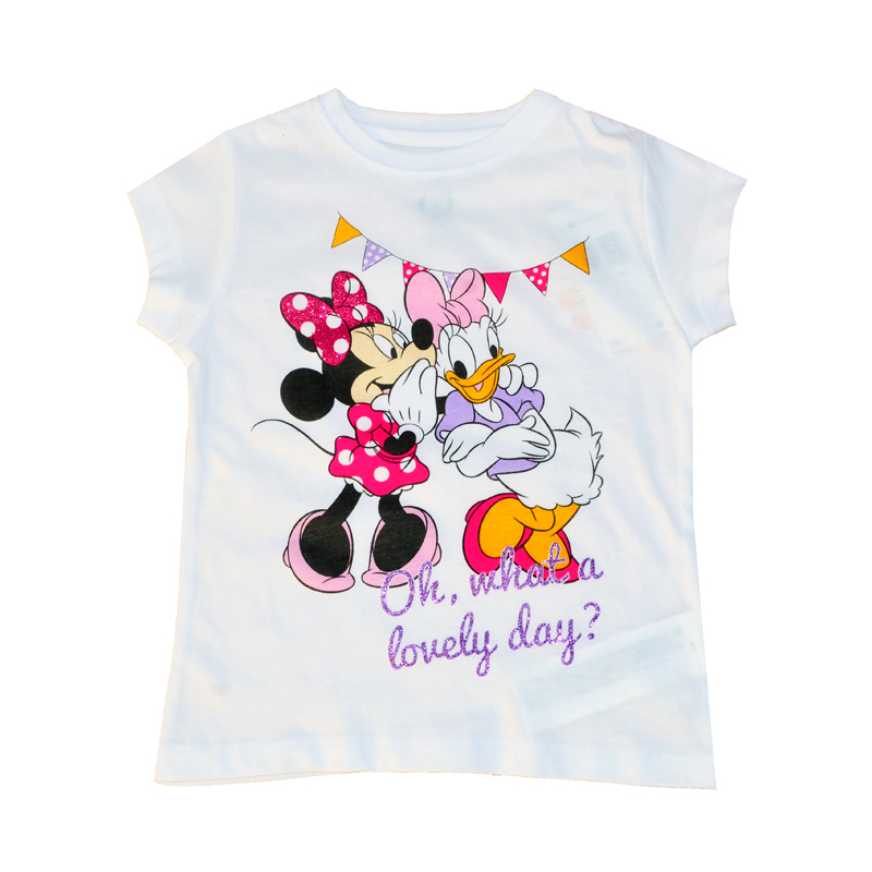 и ещё 
http://www.nn.ru/~gallery46...