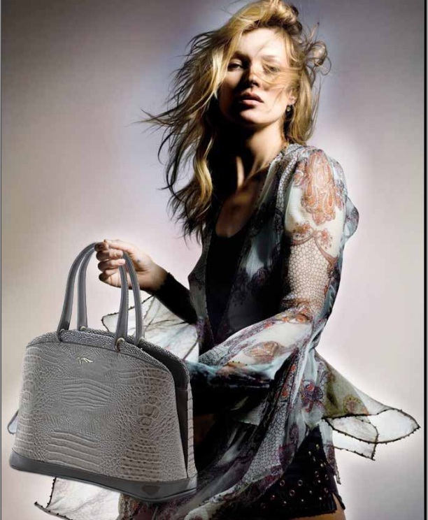 Сумки Vensi-bag -9. Еще больше сум...