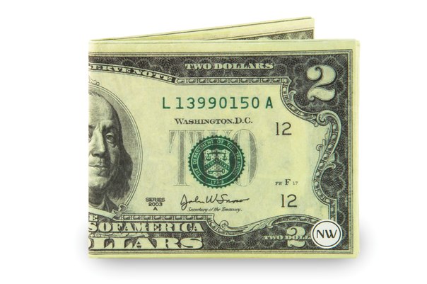 Сбор заказов. Уникальные инновацио...