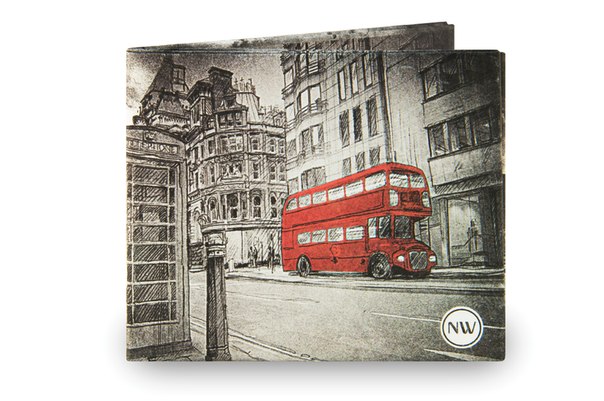 Сбор заказов. Уникальные инновацио...