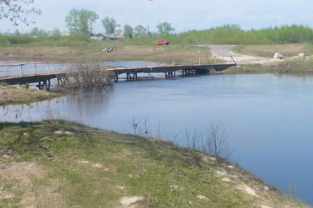 2 велосезона в одиночестве...выхож...