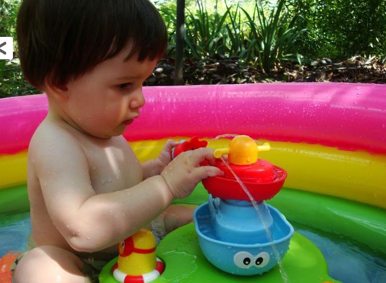 Сбор заказов. Играем и растем вмес...