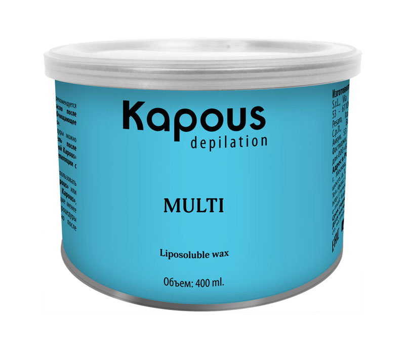 Сбор заказов-49. Косметика Lumenе,...