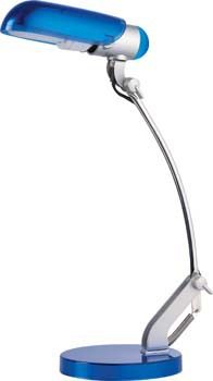 Сбор заказов. Светодиодные лампы,...