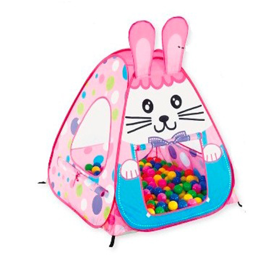 Сбор заказов. 